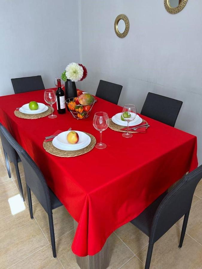 Apartment Calle Mora De Rubielos With Free Private Underground Parking *